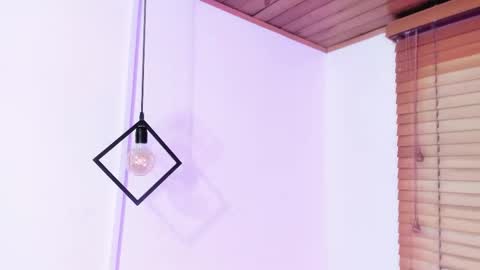 Snapshot of gennesis_love chatting on 26, 11, 2025 Sofia online show from 26, 11, 2025