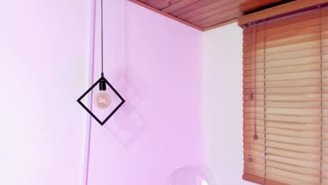 Snapshot of gennesis_love chatting on 20, 12, 2025 Sofia online show from 20, 12, 2025