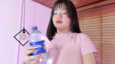 Snapshot of gennesis_love chatting on 21, 12, 2025 Sofia online show from 21, 12, 2025