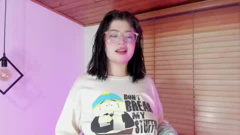 Snapshot of gennesis_love chatting on 23, 12, 2025 Sofia online show from 23, 12, 2025