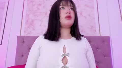 Snapshot of gennesis_love chatting on 17, 1, 2026 Sofia online show from 17, 1, 2026