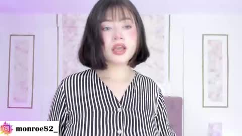 Snapshot of gennesis_love chatting on 3, 2, 2026 Sofia online show from 3, 2, 2026