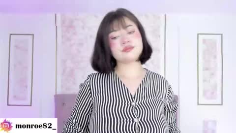 Snapshot of gennesis_love chatting on 3, 2, 2026 Sofia online show from 3, 2, 2026