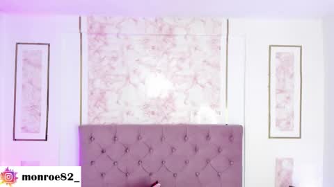 Snapshot of gennesis_love chatting on 21, 2, 2026 Sofia online show from 21, 2, 2026