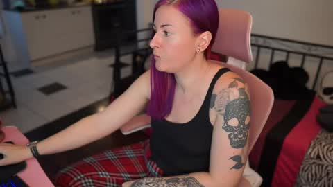 Genny Rock   and  online show from 16, 2, 2025