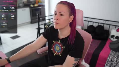 Genny Rock   and  online show from 21, 2, 2025