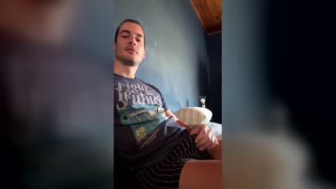 Genaro online show from 30, 4, 2026