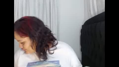 gensesisex online show from 4, 12, 2024