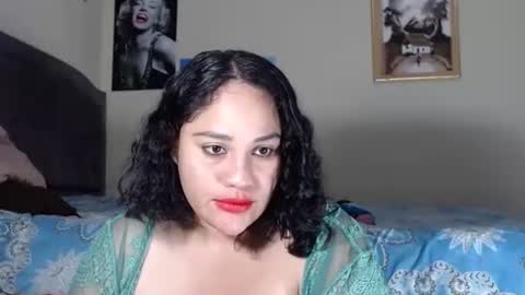 gensesisex online show from 17, 2, 2026