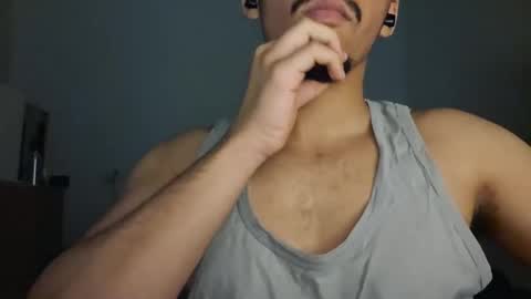 gentarabuk online show from 13, 1, 2025