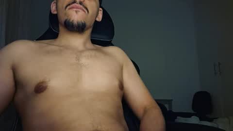 gentarabuk online show from 8, 3, 2025