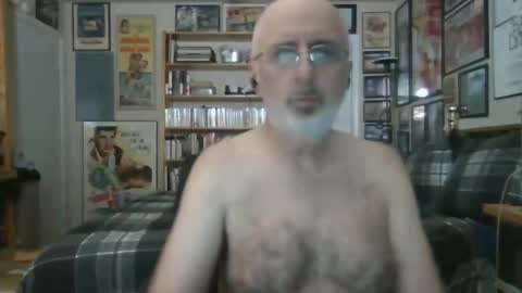 Steve online show from 15, 5, 2026