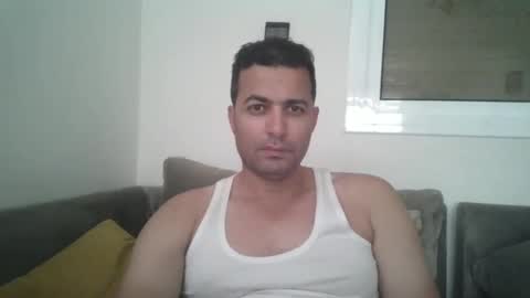 genteldevil online show from 2, 12, 2024