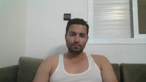 genteldevil online show from 30, 12, 2024