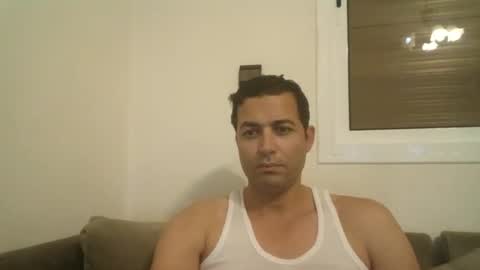 genteldevil online show from 16, 2, 2025