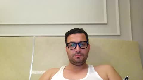 genteldevil online show from 1, 12, 2025