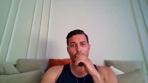 genteldevil online show from 31, 5, 2026