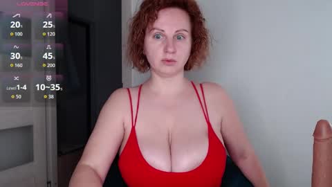Chrisa online show from 2, 4, 2026