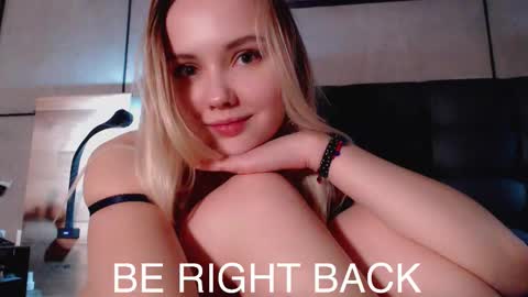 Tanya online show from 16, 11, 2025