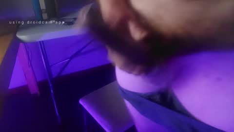 Gentleman online show from 10, 3, 2026