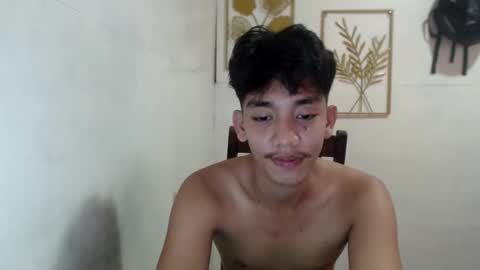 Rayl online show from 27, 9, 2025