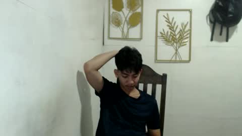 Rayl online show from 27, 9, 2025