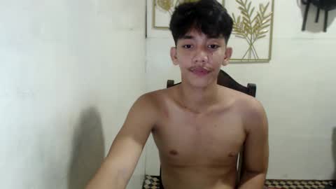 Rayl online show from 2, 10, 2025