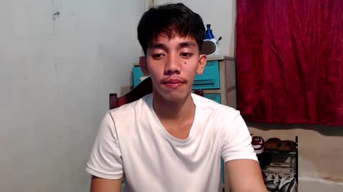 Rayl online show from 16, 3, 2026