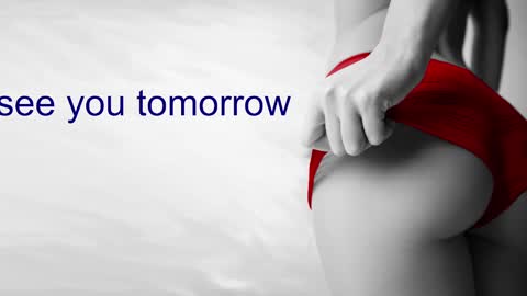 gentlemila online show from 14, 2, 2025