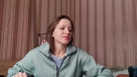 Snapshot of gentlemuse1 chatting on 7, 1, 2026 Tasha online show from 7, 1, 2026