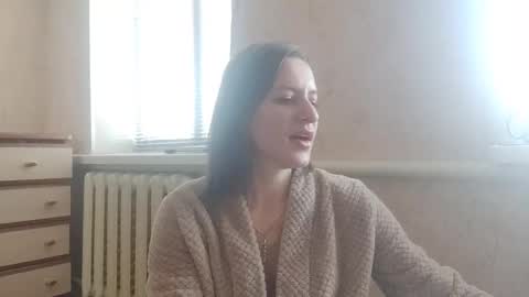 Snapshot of gentlemuse1 chatting on 12, 1, 2026 Tasha online show from 12, 1, 2026