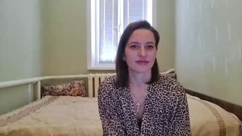 Snapshot of gentlemuse1 chatting on 13, 1, 2026 Tasha online show from 13, 1, 2026