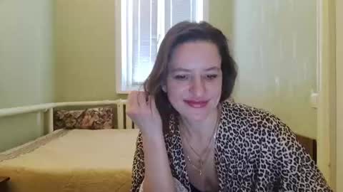 Snapshot of gentlemuse1 chatting on 19, 1, 2026 Tasha online show from 19, 1, 2026