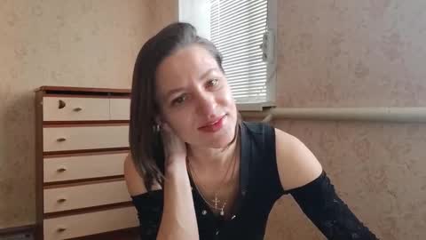 Snapshot of gentlemuse1 chatting on 4, 2, 2026 Tasha online show from 4, 2, 2026