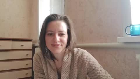 Snapshot of gentlemuse1 chatting on 5, 2, 2026 Tasha online show from 5, 2, 2026