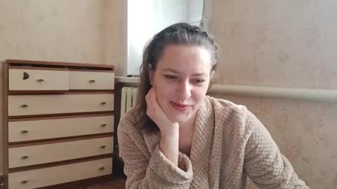 Snapshot of gentlemuse1 chatting on 6, 2, 2026 Tasha online show from 6, 2, 2026