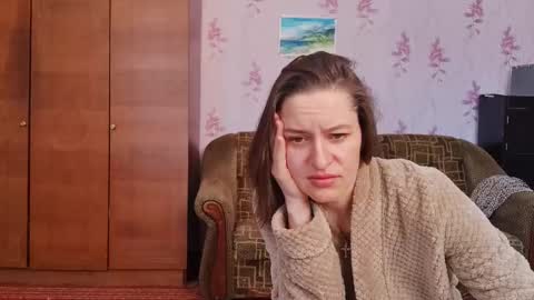 Snapshot of gentlemuse1 chatting on 10, 2, 2026 Tasha online show from 10, 2, 2026