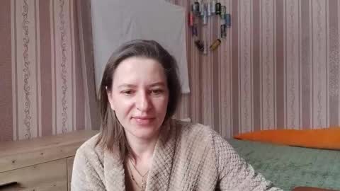 Snapshot of gentlemuse1 chatting on 13, 2, 2026 Tasha online show from 13, 2, 2026