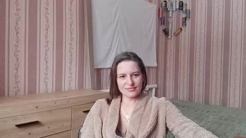 Snapshot of gentlemuse1 chatting on 24, 2, 2026 Tasha online show from 24, 2, 2026