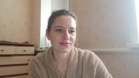 Snapshot of gentlemuse1 chatting on 26, 2, 2026 Tasha online show from 26, 2, 2026