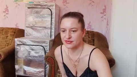 Snapshot of gentlemuse1 chatting on 16, 3, 2026 Tasha online show from 16, 3, 2026