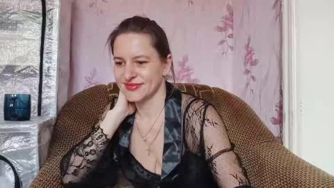 Tasha online show from 27, 4, 2026