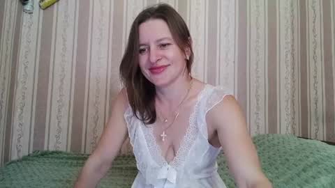 Tasha online show from 15, 6, 2026