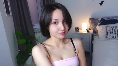 Snapshot of gentlemusee chatting on 17, 10, 2025 gentlemusee online show from 17, 10, 2025