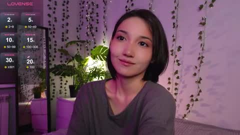 Snapshot of gentlemusee chatting on 12, 11, 2025 gentlemusee online show from 12, 11, 2025