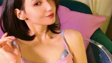 gentlemusee online show from 1, 4, 2026