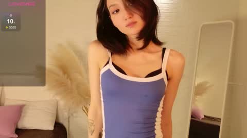 gentlemusee online show from 28, 4, 2026