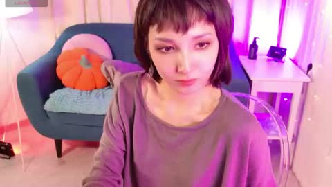 gentlemusee online show from 11, 6, 2026