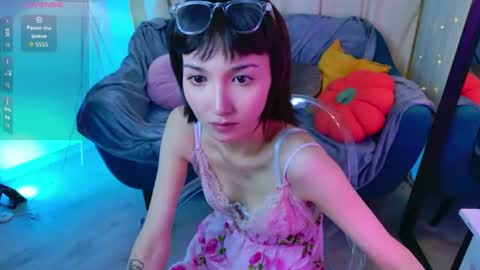 gentlemusee online show from 13, 6, 2026