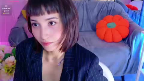 gentlemusee online show from 29, 7, 2026